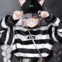 author / Black swan 😗