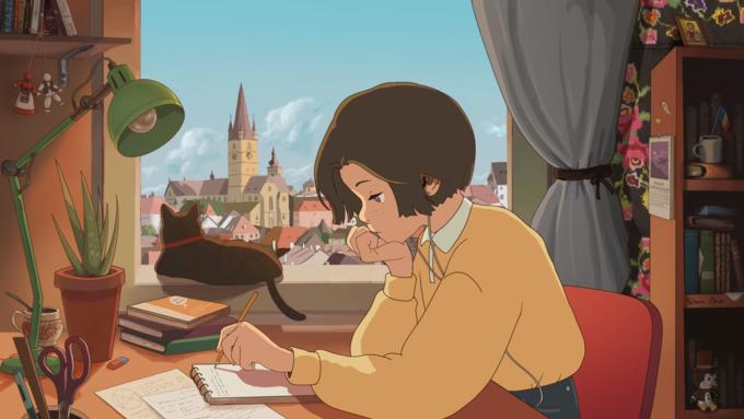 NovelToon