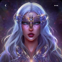 ???