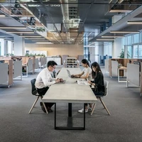 Other Employees