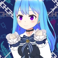 ลูคัส