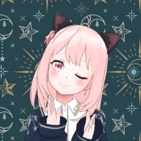 ???