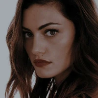 Valentina Edevane