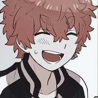 Smiley