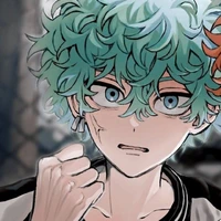 angry