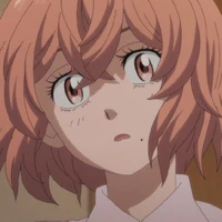Hinata
