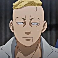 Haruki