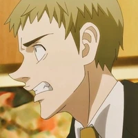 ryohei