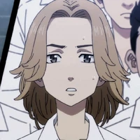 Takuya