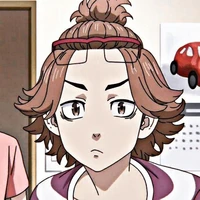 Yamagichi