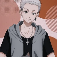 mitsuya
