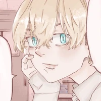 chifuyu