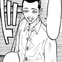 hakkai