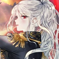 Daphne Achlys Hermania (FL)