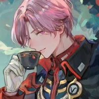 2nd Emperoe Galeo Albrecht (ML