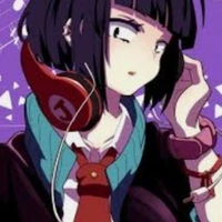 Jirou