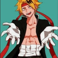 Kaminari