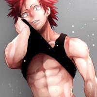 Kirishima