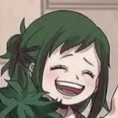 Tia Inko