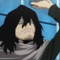 Aizawa
