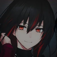 Lilith (Autora/eu)