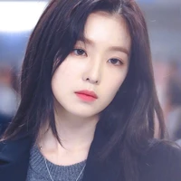 𝐢𝐫𝐞𝐧𝐞 {mommy)