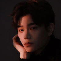 นะนาย🤴