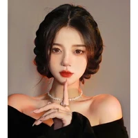 ลาน่า👸
