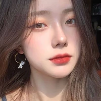 มาย