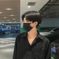 คิง