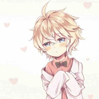 Mikado