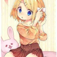 Mika