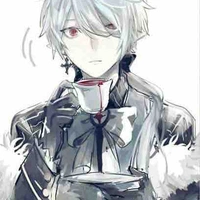 Luke 