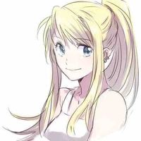 Lyra 