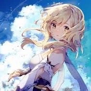Lumine