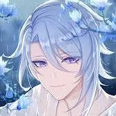 Ayato