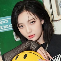 Vivian Baetrix