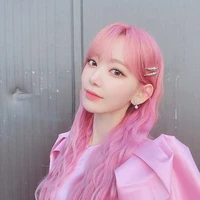 Neava kimberly
