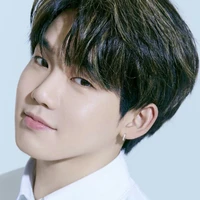 Choi hyunsuk
