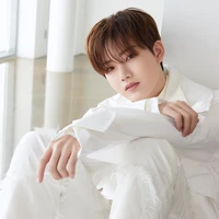 Kim junkyu