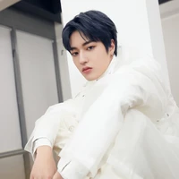 Wanatabe haruto