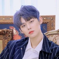 Wiliam baetrix