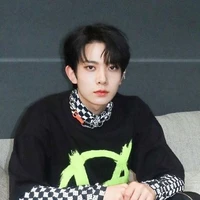 Heseung