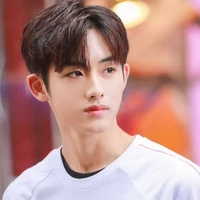 winwin