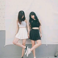 bestie chacha