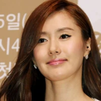 Duchess Kim ji soo