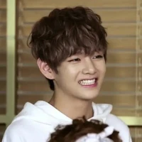 Kim Taehyung/10 yrs