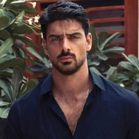 Papá (Felipe)