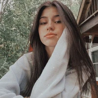 Alexandra (Ex amiga)