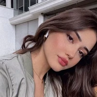 Tania (Ex amiga)